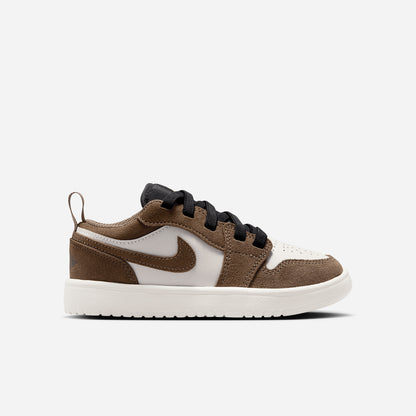 Jordan 1 Low Alt DR9748 200