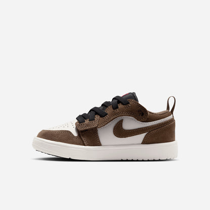 Jordan 1 Low Alt DR9748 200