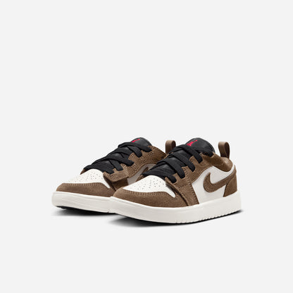 Jordan 1 Low Alt DR9748 200