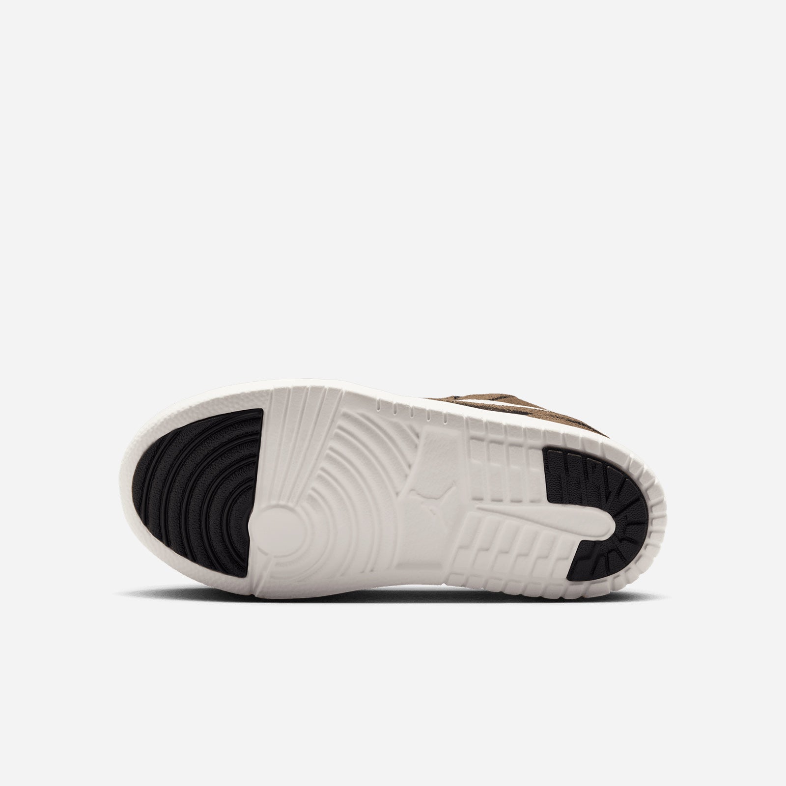 Jordan 1 Low Alt DR9748 200