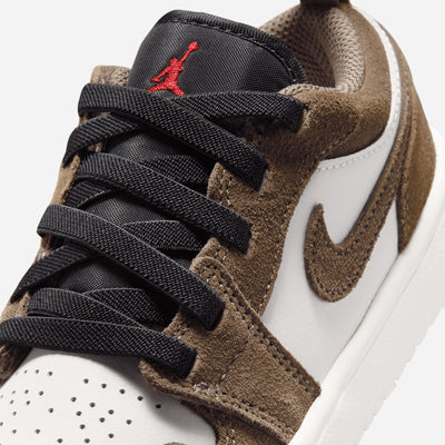 Jordan 1 Low Alt DR9748 200