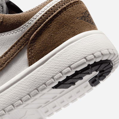 Jordan 1 Low Alt DR9748 200