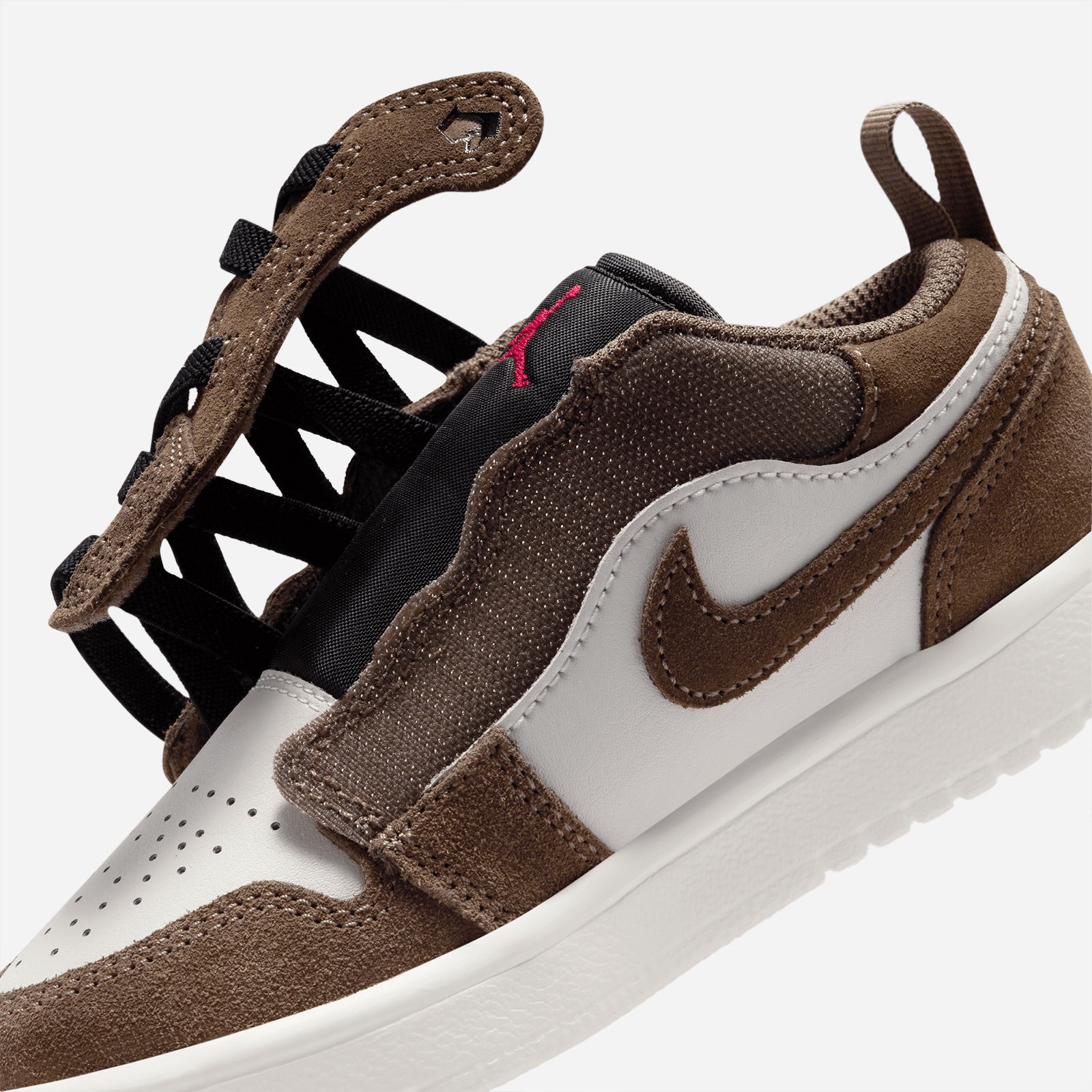 Jordan Jordan 1 Low Alt DR9748-200 – 4Elementos