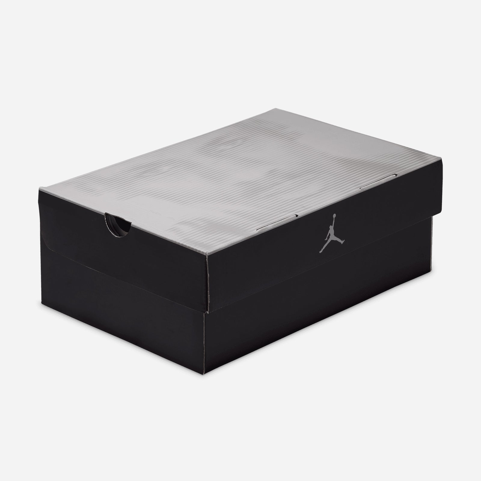 Jordan 4 Retro Black Infrared 23 II1269 001