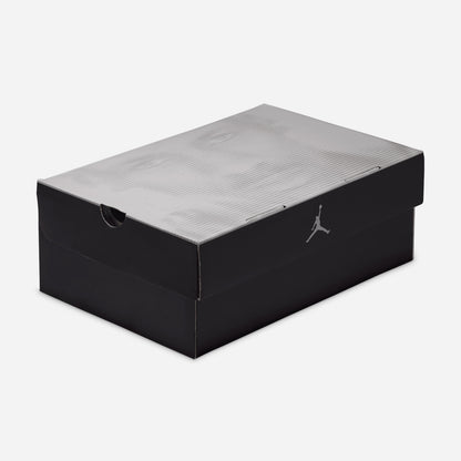 Jordan 4 Retro Black Infrared 23 II1269 001