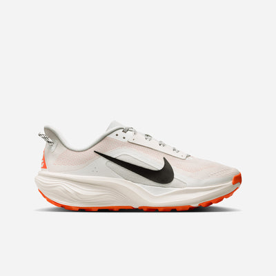 ACG Pegasus Trail HV8116 103