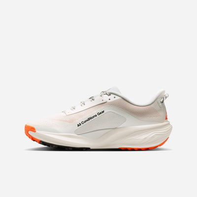 ACG Pegasus Trail HV8116 103