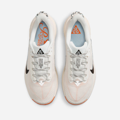 ACG Pegasus Trail HV8116 103