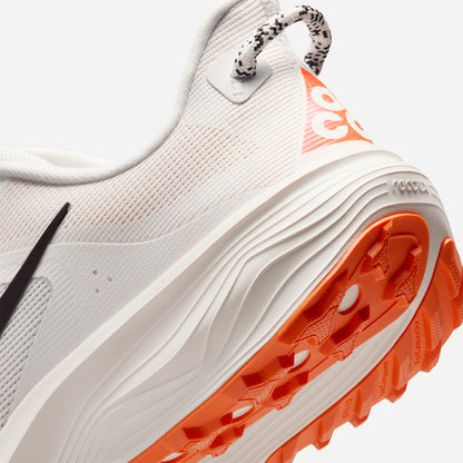 ACG Pegasus Trail HV8116 103