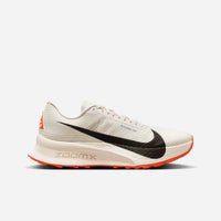 Nike ACG Ultrafly 2 HF5668-101