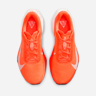 ACG Ultrafly 2 HF5668 801