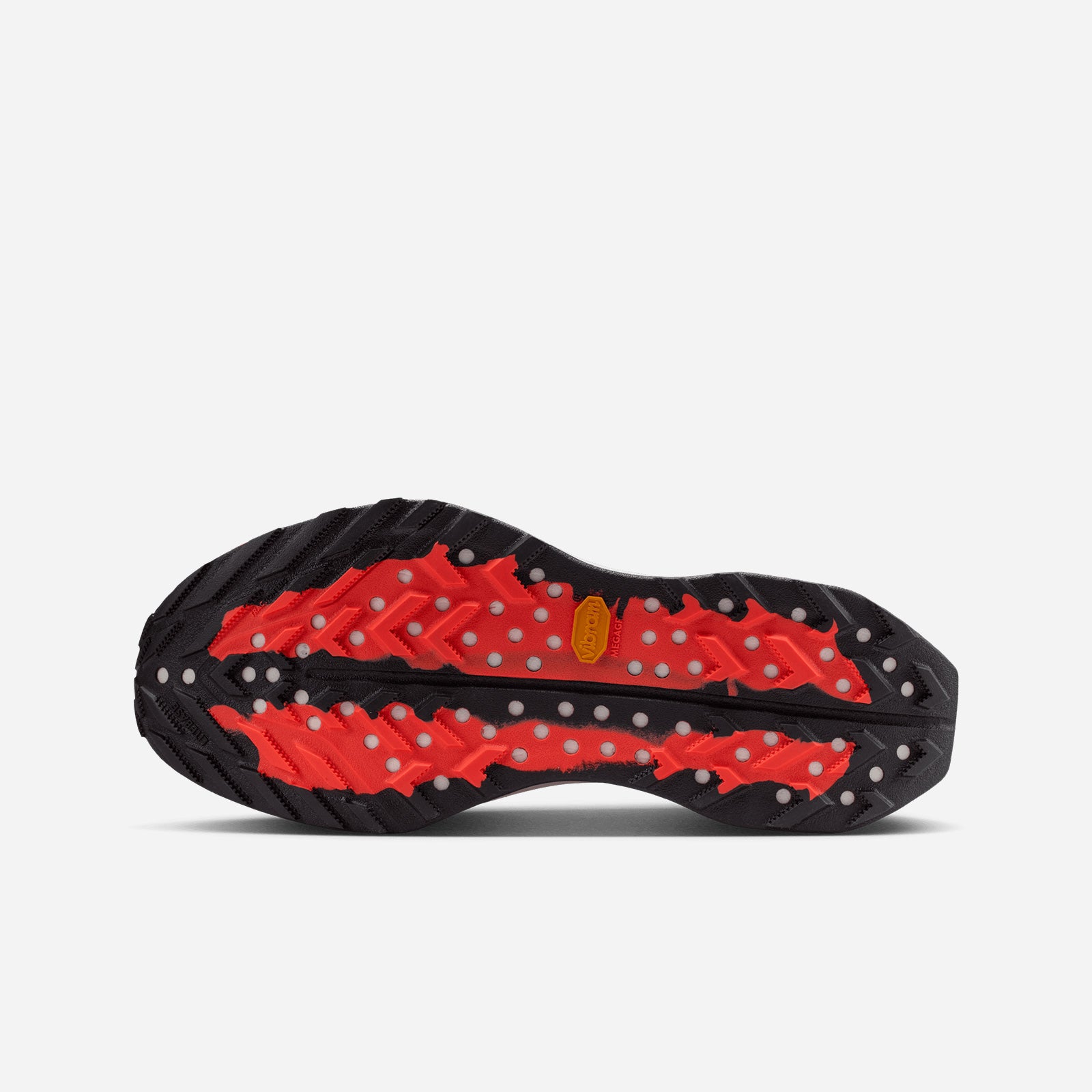 ACG Ultrafly 2 HF5668 801