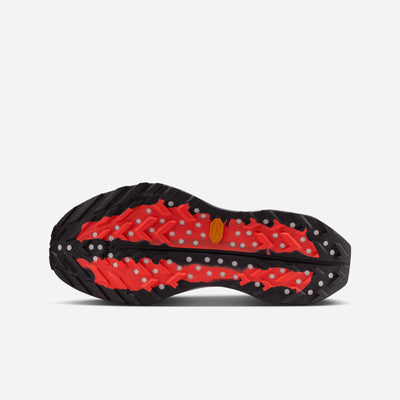ACG Ultrafly 2 HF5668 801