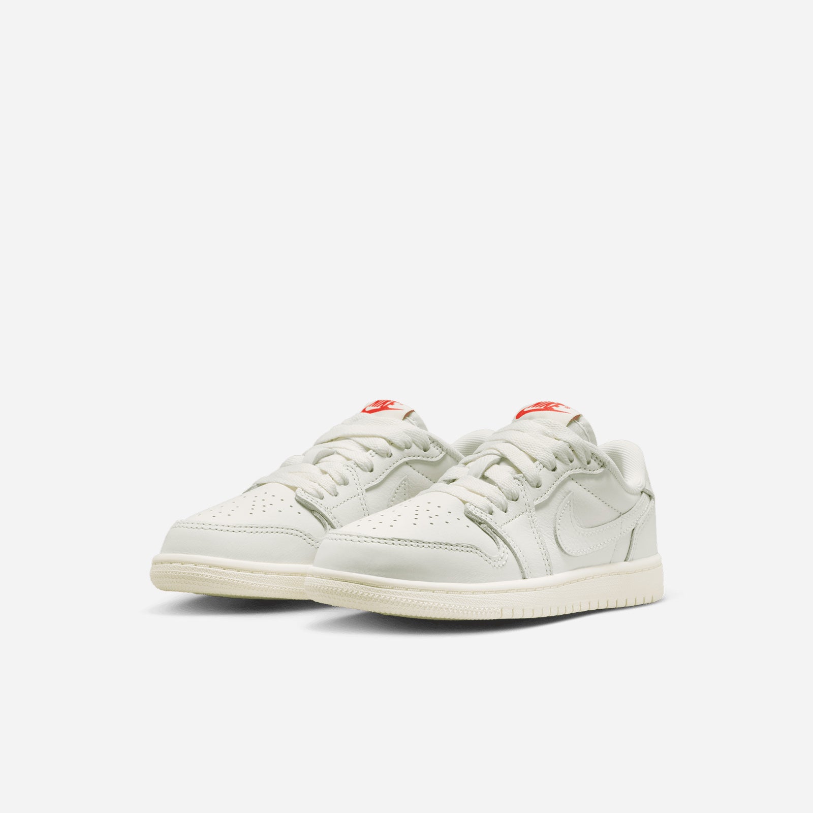 Jordan 1 Retro Low PS HQ6996 100