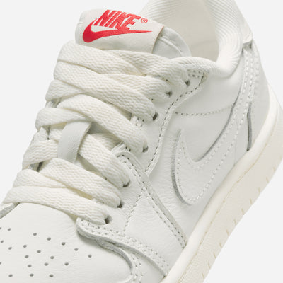 Jordan 1 Retro Low PS HQ6996 100