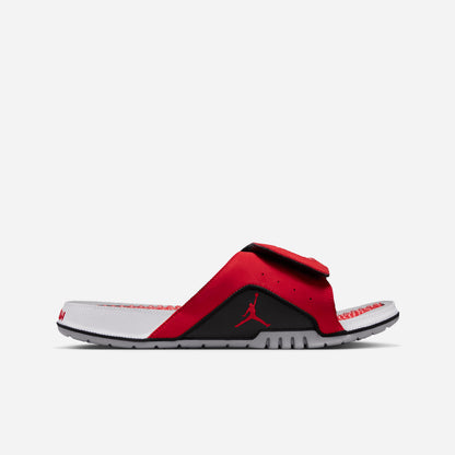 Jordan Hydro 4 Retro 532225 600