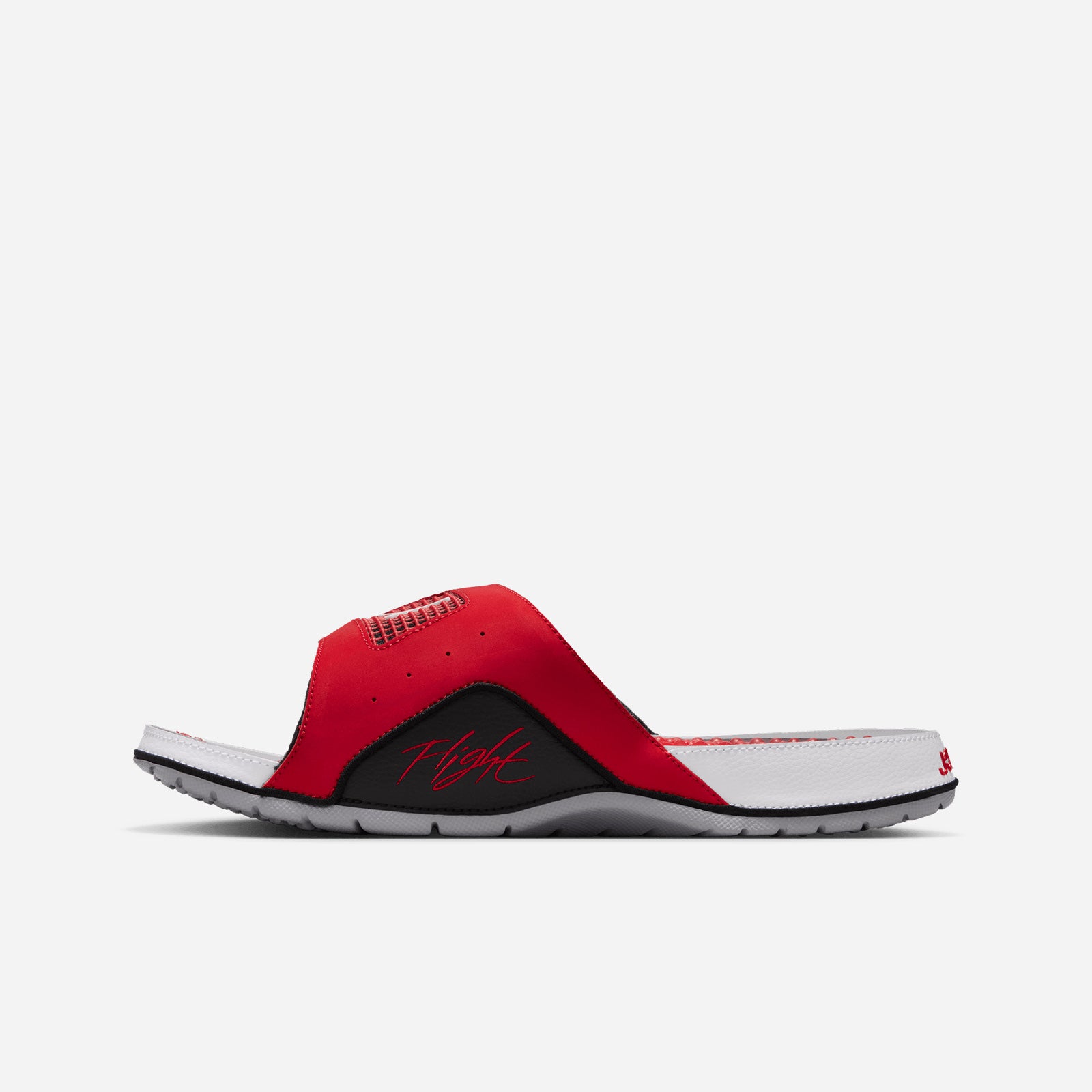 Jordan Hydro 4 Retro 532225 600