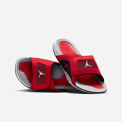 Jordan Hydro 4 Retro 532225 600