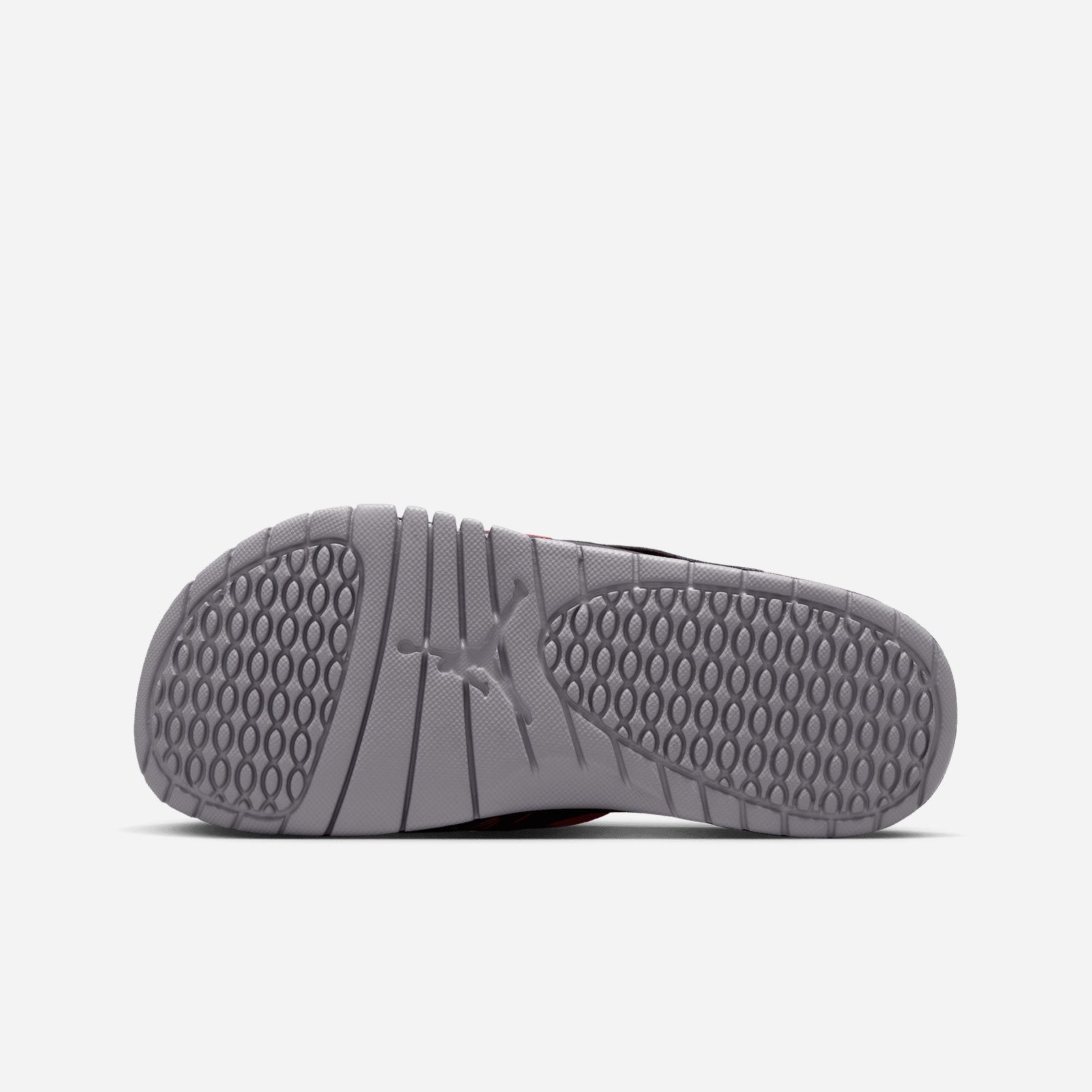 Jordan Hydro 4 Retro 532225 600