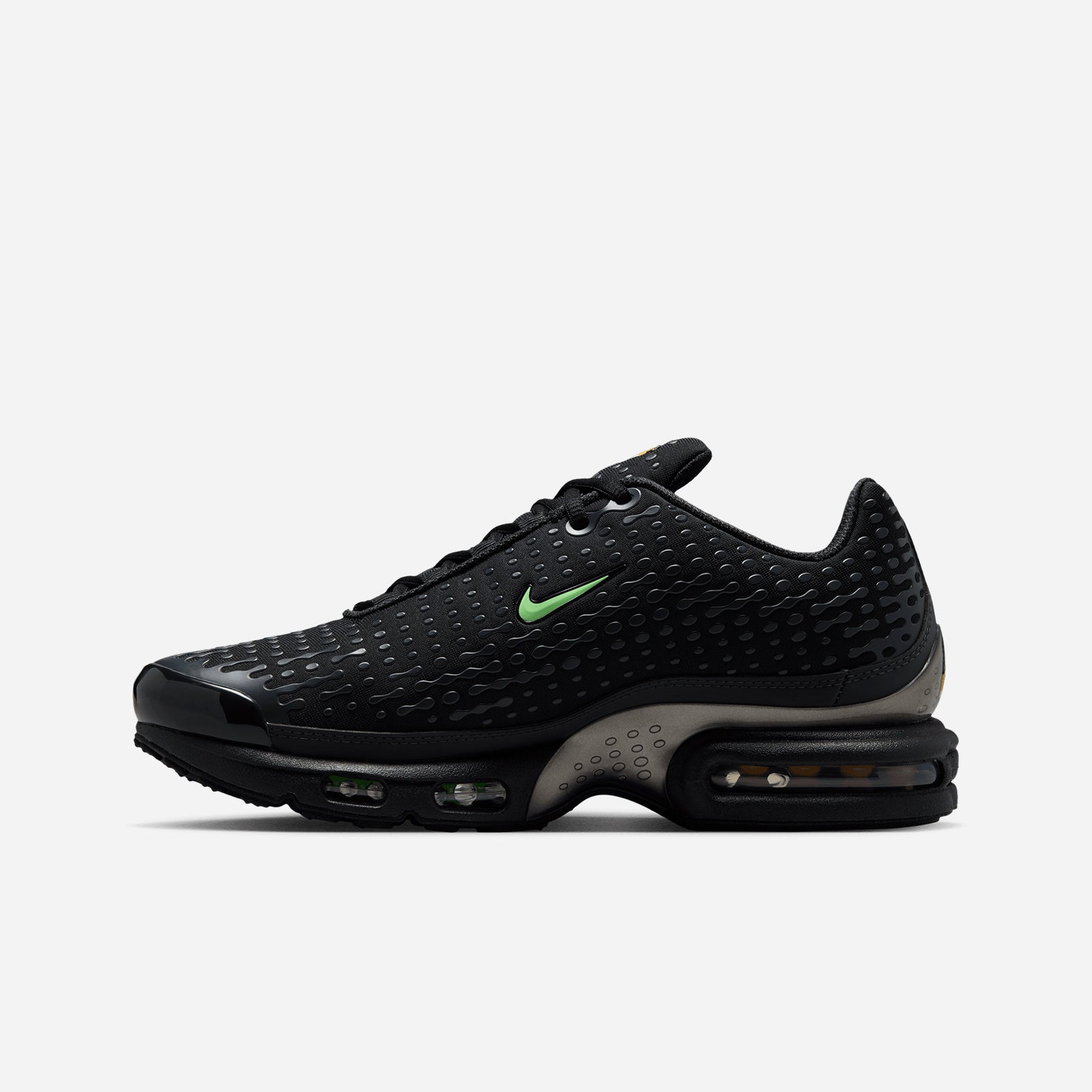 Air Max Plus VII HQ2197 004