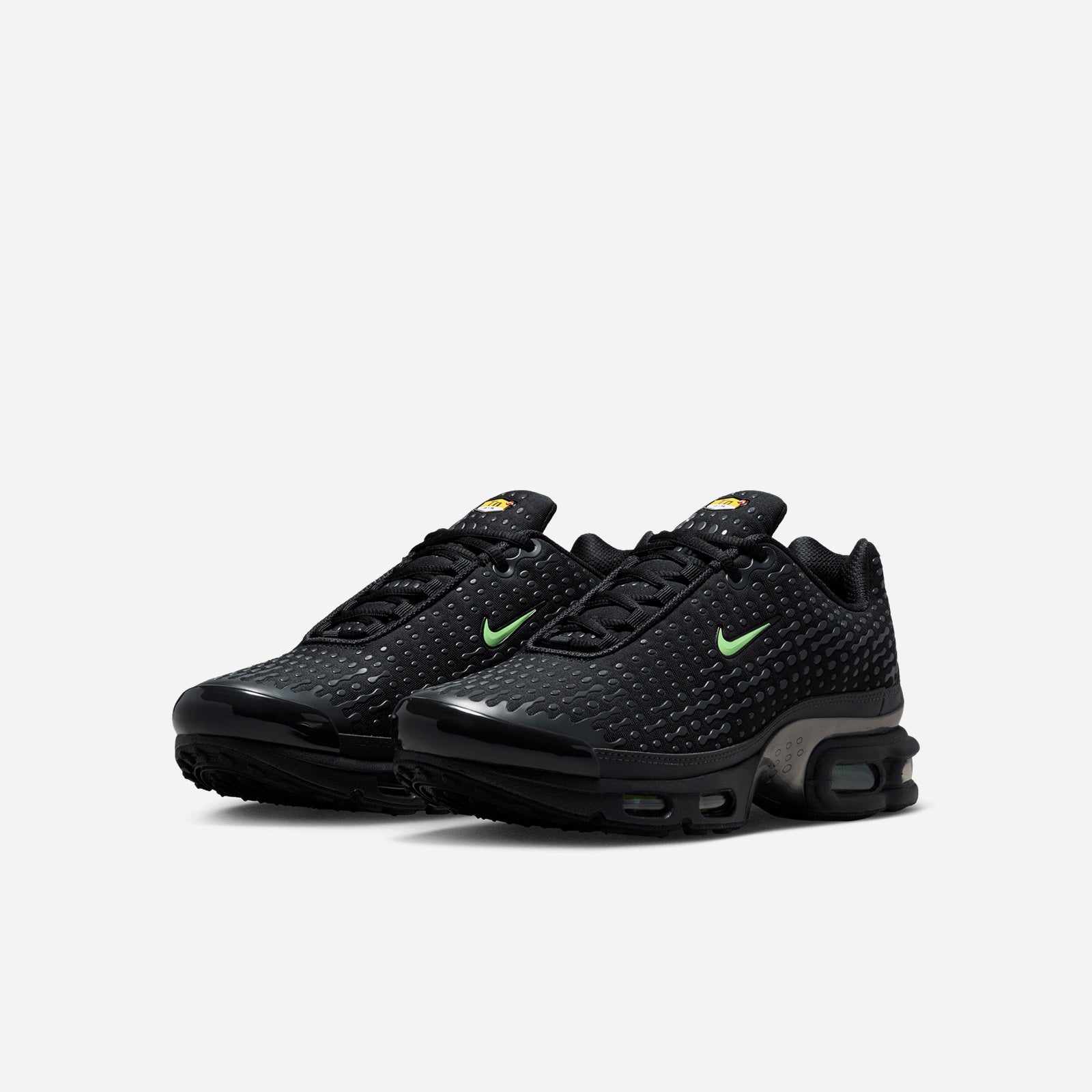 Air Max Plus VII HQ2197 004