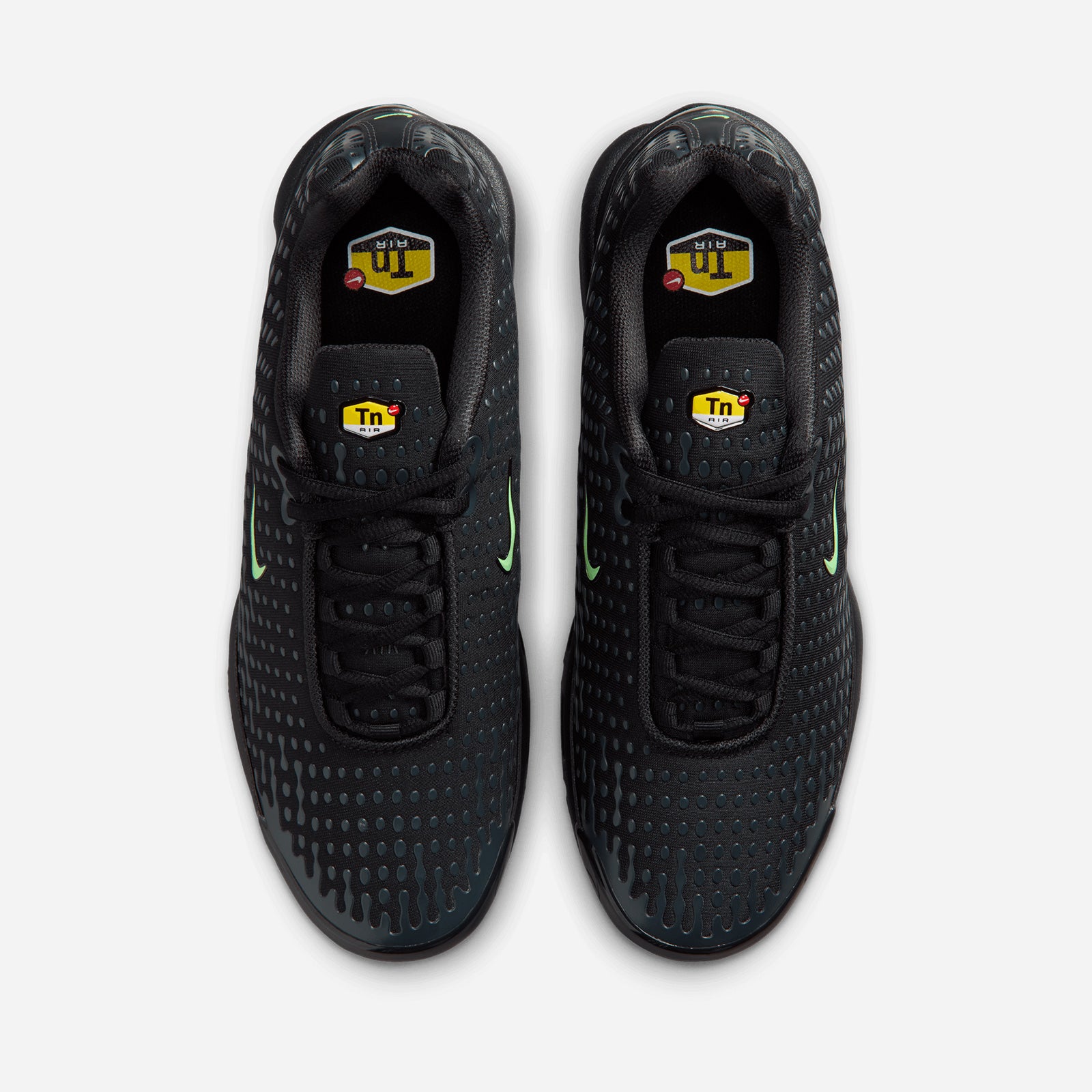Air Max Plus VII HQ2197 004