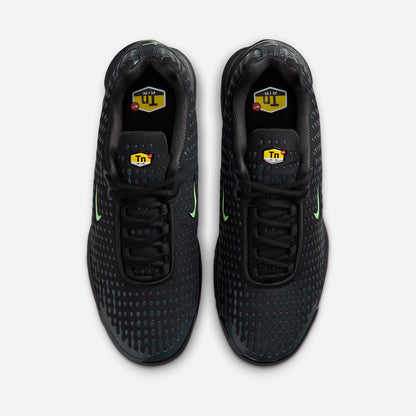 Air Max Plus VII HQ2197 004