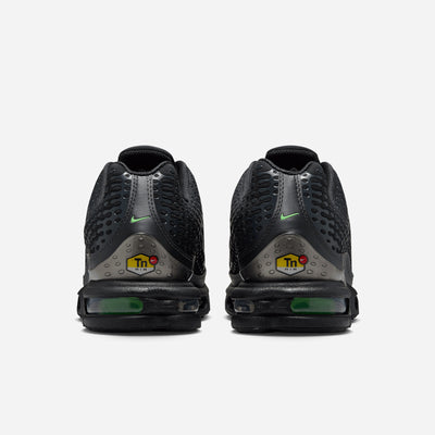 Air Max Plus VII HQ2197 004