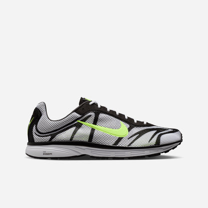 Zoom Streak 3 IQ8012 100