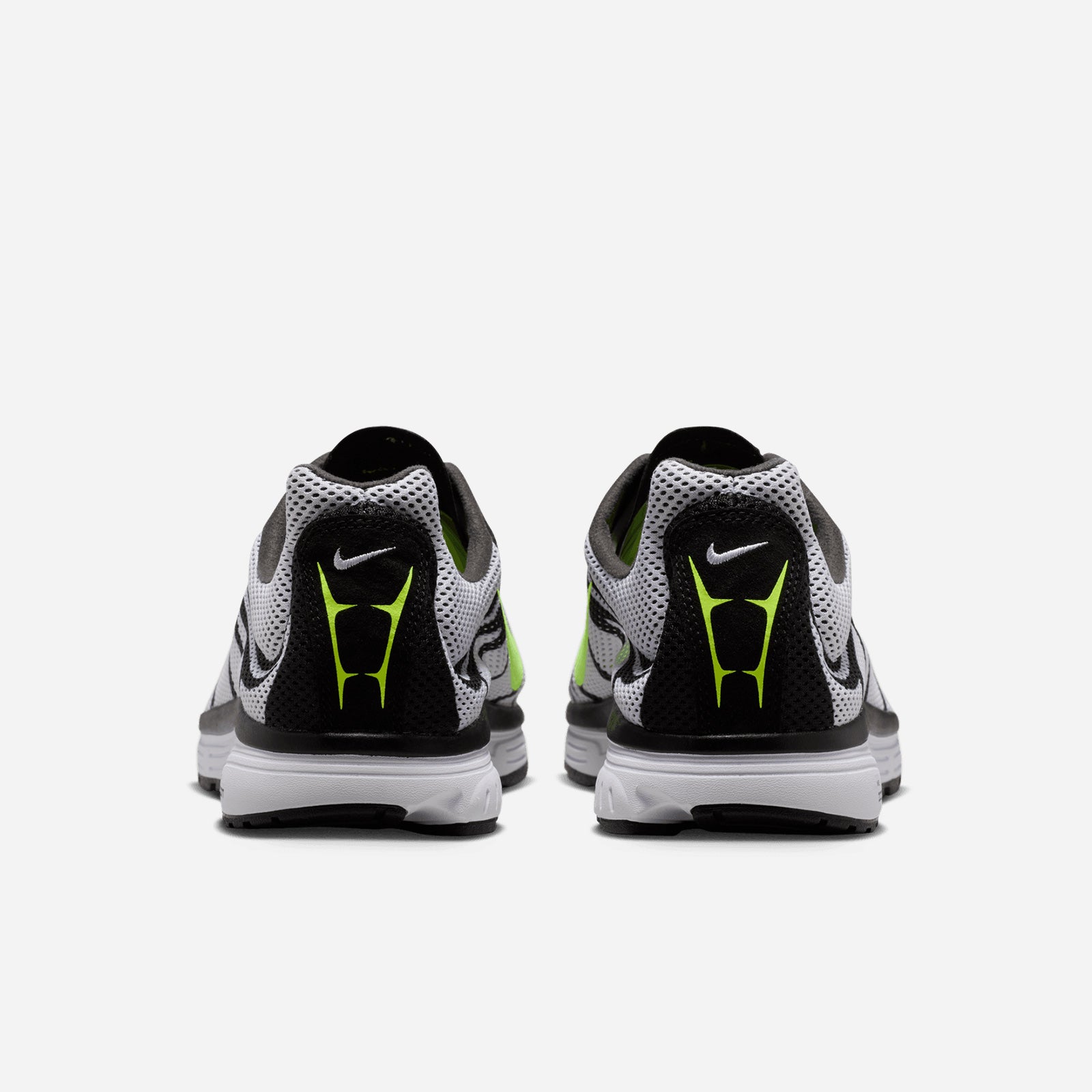 Zoom Streak 3 IQ8012 100