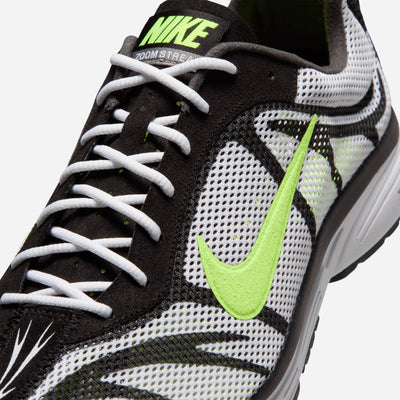 Zoom Streak 3 IQ8012 100
