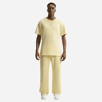 NOCTA T Shirt IB5673 744