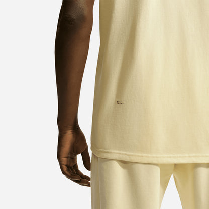 NOCTA T Shirt IB5673 744