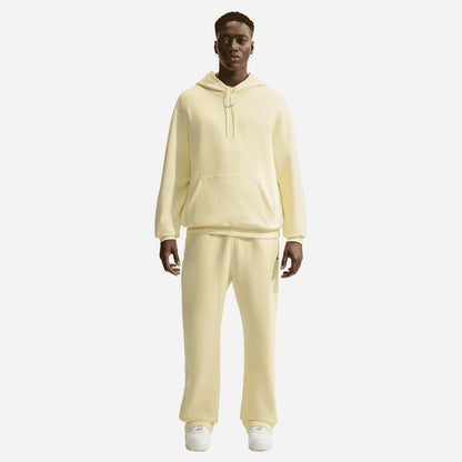 NOCTA Fleece Hoodie HM5762 744