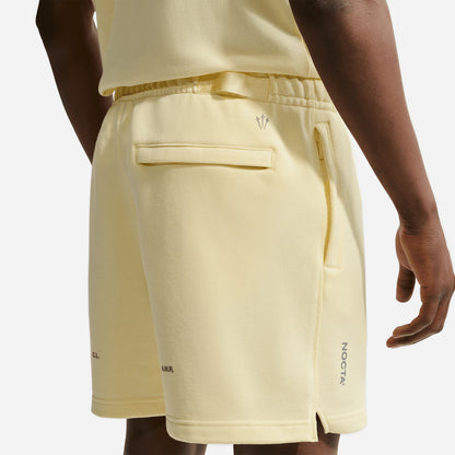 NOCTA Short Fleece FQ0408 744
