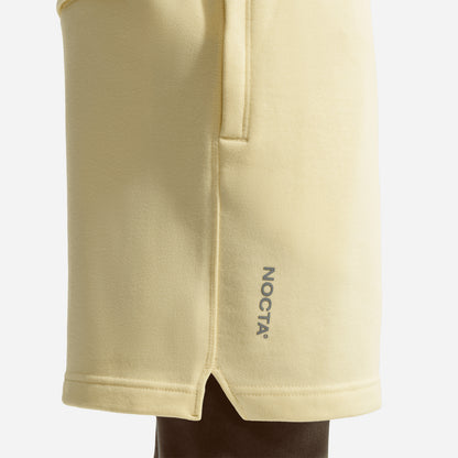 NOCTA Short Fleece FQ0408 744