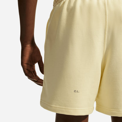 NOCTA Short Fleece FQ0408 744