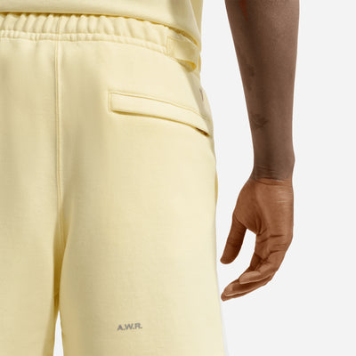 NOCTA Short Fleece FQ0408 744