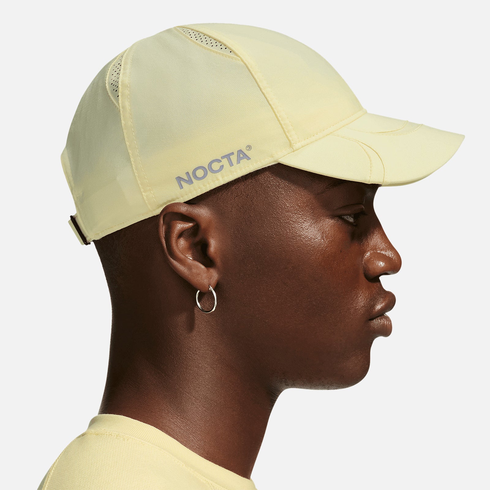 NOCTA Club Cap FV5541 744