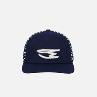 noemotions Pearl Hat NES26PH-BLU