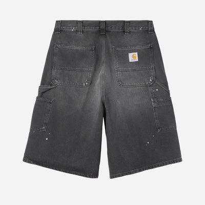 OG Single Knee Short Smith Denim I03702089EJ