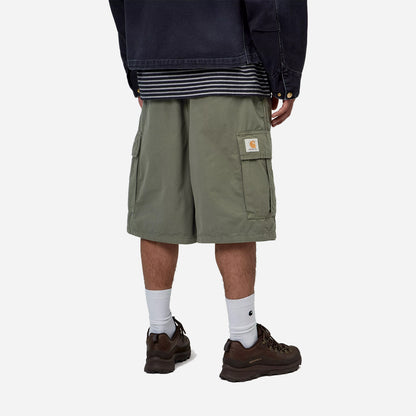 Mandler Cargo Short I03687311GD