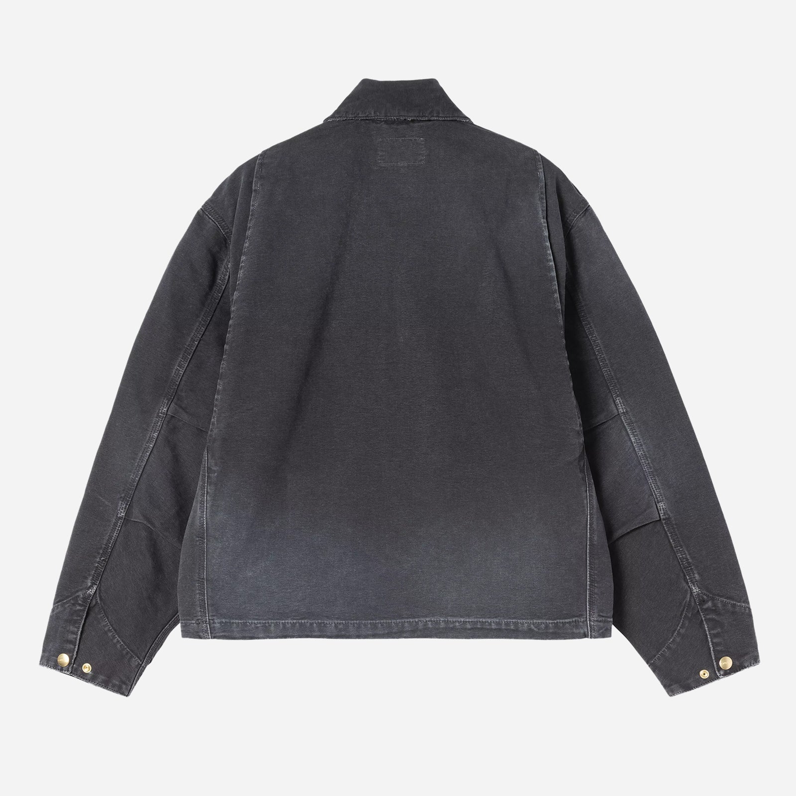 CARHARTT W.I.P. OG Arcan Jacket I036867.00E.17 – 4Elementos