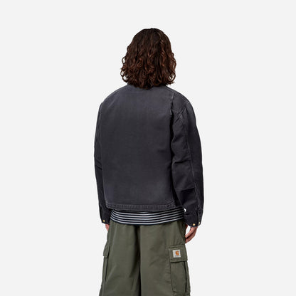 OG Arcan Jacket I03686700E17