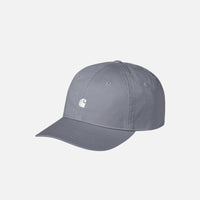 CARHARTT W.I.P. Madison Logo Cap I036730.3S2.XX