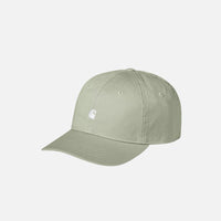 CARHARTT W.I.P. Madison Logo Cap I036730.3S3.XX
