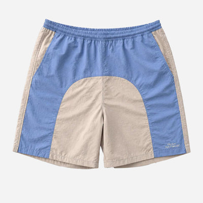 Bicolor Short WANF SU2618