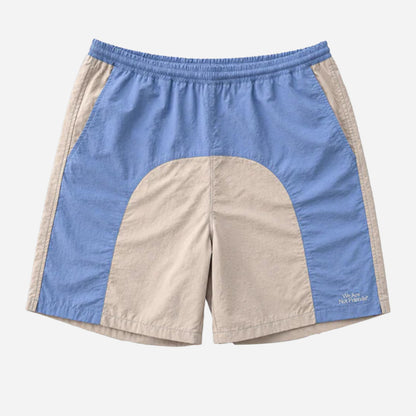 Bicolor Short WANF SU2618