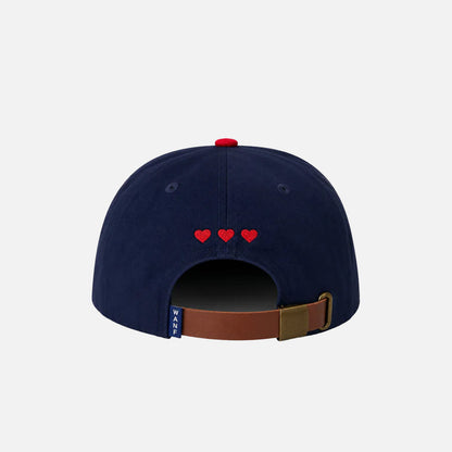 Not In Time Hat WANF SU2622