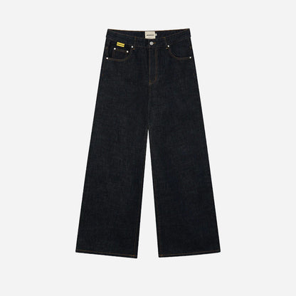 MH Essential Jeans 13PEJ RW